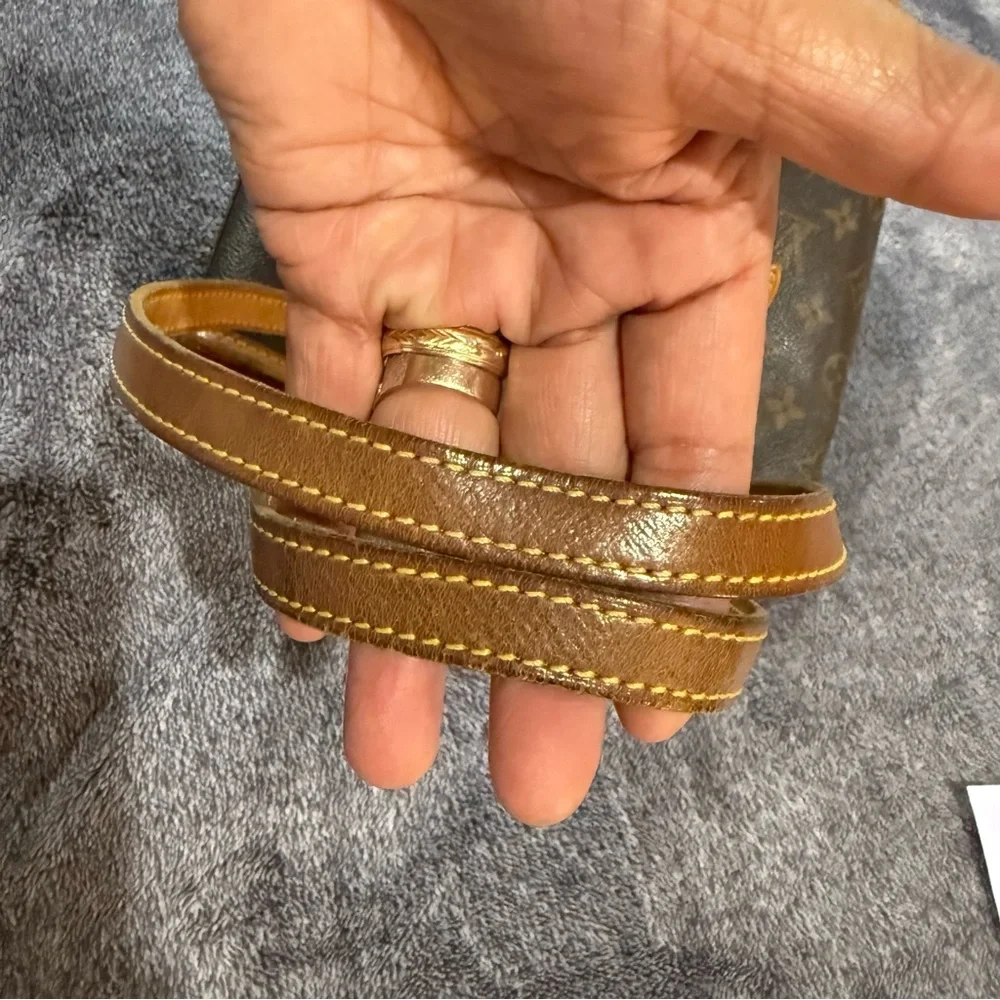 ❌❌❌SOLD❌❌❌ - Picture 6 of 9